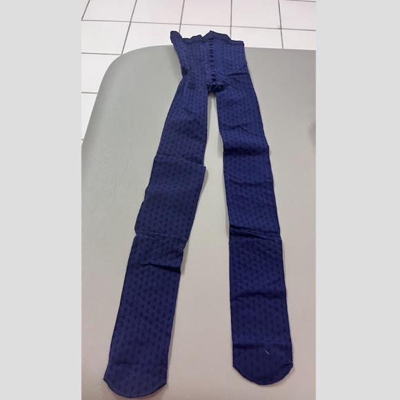 Stocking - Picture 1 of 1